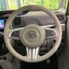 daihatsu tanto 2017 CFJ1713687 image 11