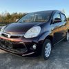 toyota passo 2016 -TOYOTA--Passo KGC30--0248364---TOYOTA--Passo KGC30--0248364- image 18