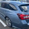 subaru levorg 2017 CFJ1643760 image 4