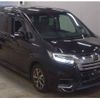 honda stepwagon-spada 2021 quick_quick_6BA-RP3_RP3-1330520 image 1