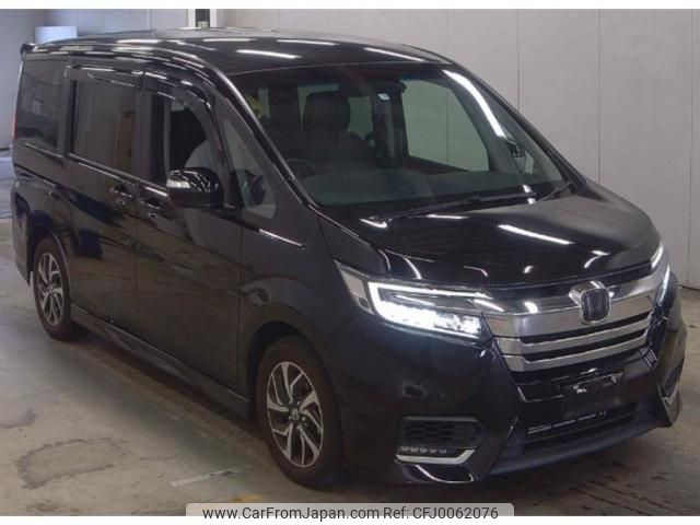 honda stepwagon-spada 2021 quick_quick_6BA-RP3_RP3-1330520 image 1