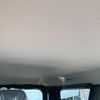 suzuki jimny 2025 -SUZUKI 【函館 580と4069】--Jimny JB64W--JB64W-395776---SUZUKI 【函館 580と4069】--Jimny JB64W--JB64W-395776- image 32