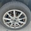 toyota passo 2016 -TOYOTA--Passo DBA-M700A--M700A-0007051---TOYOTA--Passo DBA-M700A--M700A-0007051- image 7