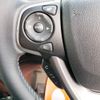 honda freed-hybrid 2016 CFJ1558831 image 16