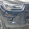 toyota hilux 2023 -TOYOTA--Hilux 3DF-GUN125--GUN125-3947107---TOYOTA--Hilux 3DF-GUN125--GUN125-3947107- image 14