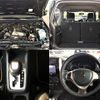 suzuki jimny-sierra 2016 -SUZUKI--Jimny Sierra ABA-JB43W--JB43W-582855---SUZUKI--Jimny Sierra ABA-JB43W--JB43W-582855- image 6