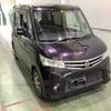 nissan roox 2011 -NISSAN--Roox ML21S--551708---NISSAN--Roox ML21S--551708- image 1