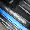 mercedes-benz amg 2024 -MERCEDES-BENZ--AMG 3BA-463276--W1N4632762X504007---MERCEDES-BENZ--AMG 3BA-463276--W1N4632762X504007- image 22