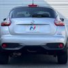 nissan juke 2016 quick_quick_F15_F15-550138 image 15