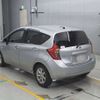 nissan note 2013 -NISSAN--Note E12-167731---NISSAN--Note E12-167731- image 7