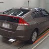 honda insight 2010 -HONDA 【野田 530ﾀ2688】--Insight DAA-ZE2--ZE2-1223828---HONDA 【野田 530ﾀ2688】--Insight DAA-ZE2--ZE2-1223828- image 2