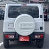 suzuki jimny 2020 -SUZUKI--Jimny 3BA-JB64W--JB64W-154591---SUZUKI--Jimny 3BA-JB64W--JB64W-154591- image 18