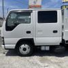 mazda titan 2005 -MAZDA--Titan PB-LKR81AD--LKR81-7002286---MAZDA--Titan PB-LKR81AD--LKR81-7002286- image 15