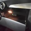 mercedes-benz c-class-station-wagon 2018 CFJ1517466 image 14