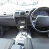 toyota hilux-sports-pick-up 1997 GOO_NET_EXCHANGE_0501137A30250714W001 image 4