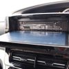 toyota estima 2016 -TOYOTA--Estima DBA-ACR50W--ACR50-7137710---TOYOTA--Estima DBA-ACR50W--ACR50-7137710- image 9
