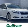 subaru legacy-touring-wagon 2012 -SUBARU--Legacy Wagon DBA-BRM--BRM-003499---SUBARU--Legacy Wagon DBA-BRM--BRM-003499- image 1