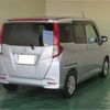 toyota roomy 2022 CFJ1659388 image 2