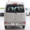 daihatsu hijet-van 2021 -DAIHATSU--Hijet Van 3BD-S321V--S321V-0508483---DAIHATSU--Hijet Van 3BD-S321V--S321V-0508483- image 18