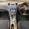 toyota celica 2003 CFJ1627089 image 23