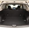 subaru impreza-wagon 2017 CFJ1871447 image 9