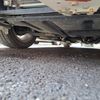 toyota mr-s 1999 CFJ1785246 image 15