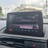 mazda roadster 2018 CFJ1546719 image 21