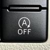 daihatsu mira-e-s 2021 quick_quick_LA350S_LA350S-0282106 image 7