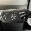 audi q7 2017 -AUDI--Audi Q7 ABA-4MCRES--WAUZZZ4M9HD056129---AUDI--Audi Q7 ABA-4MCRES--WAUZZZ4M9HD056129- image 14