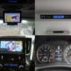 toyota vellfire 2015 quick_quick_DBA-AGH30W_AGH30-0036753 image 11