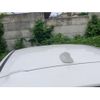 mazda demio 2019 -MAZDA--Demio LDA-DJ5FS--DJ5FS-510222---MAZDA--Demio LDA-DJ5FS--DJ5FS-510222- image 18