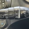 honda fit 2011 -HONDA--Fit DAA-GP1--GP1-1092350---HONDA--Fit DAA-GP1--GP1-1092350- image 4