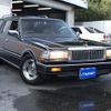 nissan cedric-wagon 1996 CFJ1553977 image 5