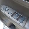 honda n-wgn 2021 -HONDA--N WGN 6BA-JH4--JH4-1011528---HONDA--N WGN 6BA-JH4--JH4-1011528- image 15