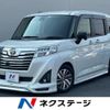toyota roomy 2018 -TOYOTA--Roomy DBA-M900A--M900A-0228576---TOYOTA--Roomy DBA-M900A--M900A-0228576- image 1