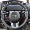 honda n-box 2020 -HONDA 【岡山 798ﾊ358】--N BOX JF3--1521043---HONDA 【岡山 798ﾊ358】--N BOX JF3--1521043- image 25