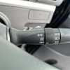 daihatsu tanto 2014 -DAIHATSU--Tanto DBA-LA600S--LA600S-0221752---DAIHATSU--Tanto DBA-LA600S--LA600S-0221752- image 13