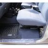 toyota landcruiser-70 2015 CFJ9436116 image 47