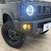 suzuki jimny 2019 quick_quick_3BA-JB64W_JB64W-127035 image 19