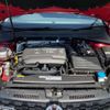 volkswagen golf-alltrack 2019 -VOLKSWAGEN 【足立 302ﾗ4171】--VW Golf Alltrack ABA-AUCJSF--WVWZZZAUZKP550211---VOLKSWAGEN 【足立 302ﾗ4171】--VW Golf Alltrack ABA-AUCJSF--WVWZZZAUZKP550211- image 30
