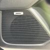 mazda cx-5 2020 CFJ1655710 image 3