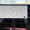 lexus nx 2023 -LEXUS--Lexus NX 6AA-AAZH25--AAZH25-1004359---LEXUS--Lexus NX 6AA-AAZH25--AAZH25-1004359- image 17