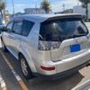 mitsubishi outlander 2005 CFJ1744695 image 2