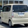 honda n-box 2016 -HONDA--N BOX DBA-JF1--JF1-1876301---HONDA--N BOX DBA-JF1--JF1-1876301- image 16