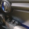 mini mini-others 2018 -BMW--BMW Mini LDA-XT15M--WMWXT320102H67736---BMW--BMW Mini LDA-XT15M--WMWXT320102H67736- image 24