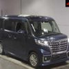 suzuki spacia 2022 -SUZUKI--Spacia MK53S-795574---SUZUKI--Spacia MK53S-795574- image 1