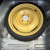 toyota platz 2002 -TOYOTA 【長岡 501ﾆ8246】--Platz UA-NCP16--NCP16-0016379---TOYOTA 【長岡 501ﾆ8246】--Platz UA-NCP16--NCP16-0016379- image 13