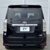 toyota voxy 2012 -TOYOTA--Voxy DBA-ZRR70W--ZRR70-0482950---TOYOTA--Voxy DBA-ZRR70W--ZRR70-0482950- image 16