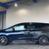 honda odyssey 2022 -HONDA--Odyssey RC4--RC4-1318631---HONDA--Odyssey RC4--RC4-1318631- image 31