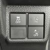 honda n-box 2019 -HONDA--N BOX DBA-JF3--JF3-2095648---HONDA--N BOX DBA-JF3--JF3-2095648- image 20